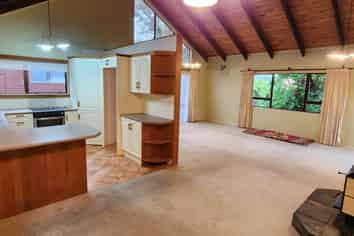 1/4A Spencer Place, Merrilands