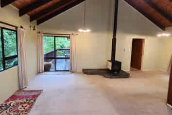 1/4A Spencer Place, Merrilands