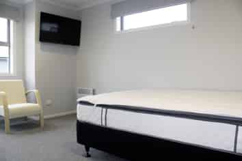 5/20 Rm E Jones Crescent, Melville