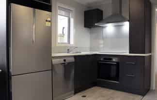 5/20 Rm E Jones Crescent, Melville