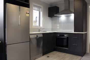 5/20 Rm E Jones Crescent, Melville