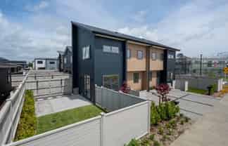 12 Pohorama Lane, Takanini