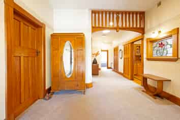 91 Opawa Road, Opawa