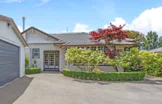 91 Opawa Road, Opawa