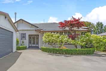 91 Opawa Road, Opawa