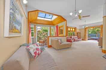 91 Opawa Road, Opawa