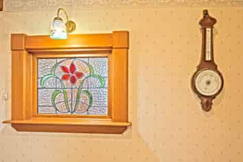 91 Opawa Road, Opawa