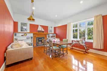 91 Opawa Road, Opawa