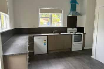 125 Boundary Road, Claudelands