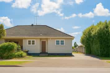 125 Boundary Road, Claudelands