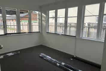 125 Boundary Road, Claudelands