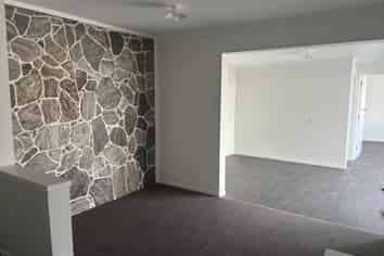 125 Boundary Road, Claudelands