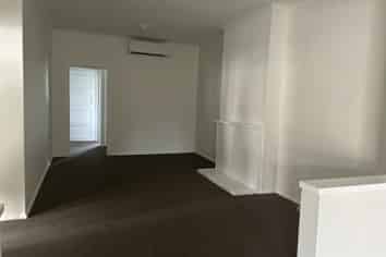 125 Boundary Road, Claudelands