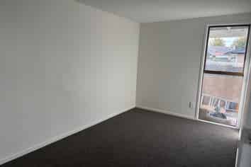 125 Boundary Road, Claudelands