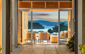 209 Sharp Road, Matakana