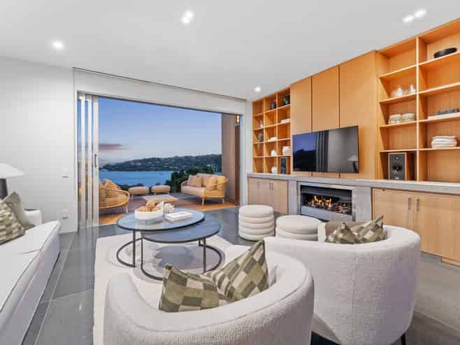 209 Sharp Road, Matakana