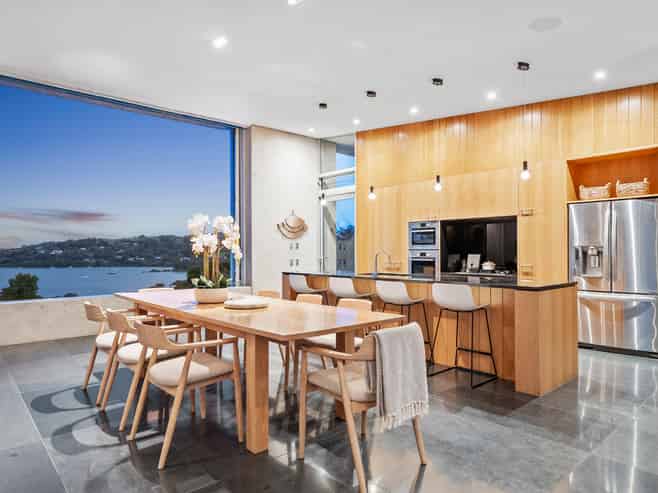 209 Sharp Road, Matakana