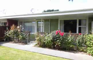 2/7a Curletts Road, Upper Riccarton