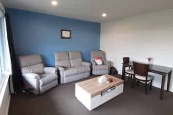 2/7a Curletts Road, Upper Riccarton