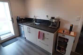 2/7a Curletts Road, Upper Riccarton