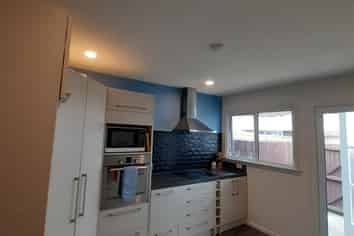 2/7a Curletts Road, Upper Riccarton