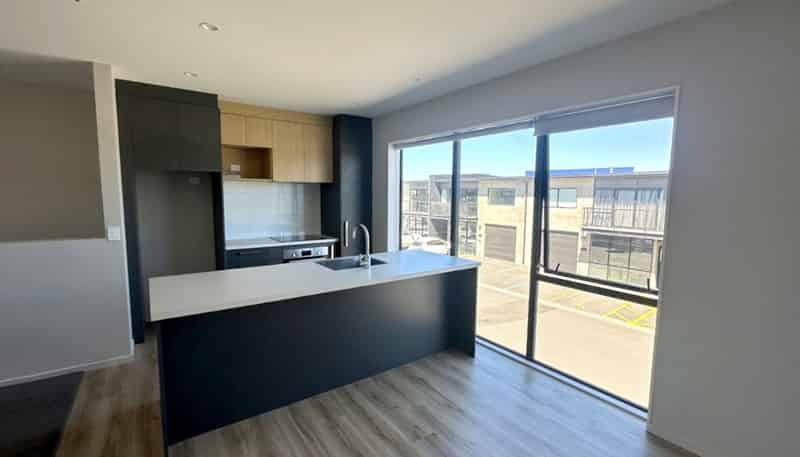 8 Hendrick Lane, Rolleston