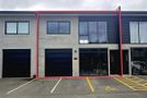 8 Hendrick Lane, Rolleston, Selwyn, Canterbury