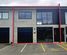 8 Hendrick Lane, Rolleston, Selwyn, Canterbury