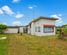 2 Hillary Street, Foxton, Horowhenua, Manawatu / Whanganui