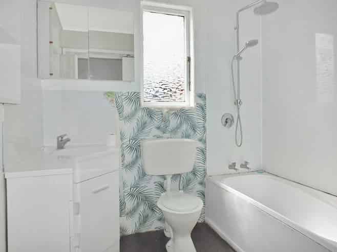 2 Hillary Street, Foxton