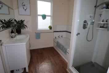 112 Normanby Street, Dargaville