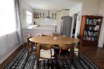 112 Normanby Street, Dargaville