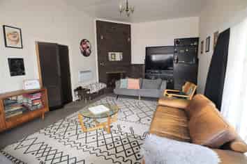 112 Normanby Street, Dargaville