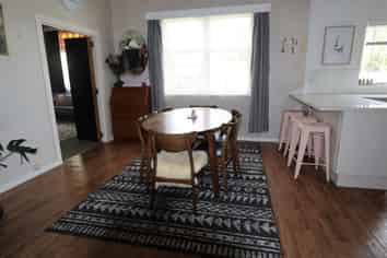 112 Normanby Street, Dargaville