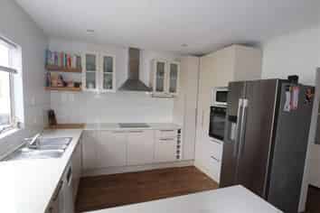 112 Normanby Street, Dargaville