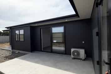 17 Orwell Way, Elgin