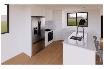 17 Orwell Way, Elgin