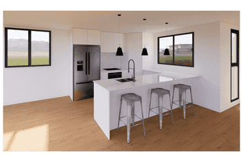 17 Orwell Way, Elgin