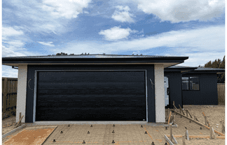 17 Orwell Way, Elgin