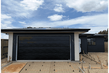 17 Orwell Way, Elgin