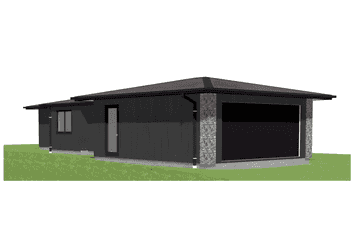 17 Orwell Way, Elgin