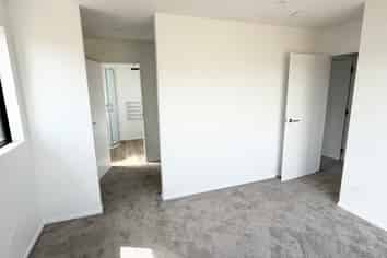 17 Orwell Way, Elgin