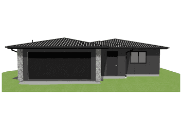 17 Orwell Way, Elgin