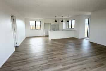 17 Orwell Way, Elgin