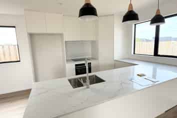 17 Orwell Way, Elgin