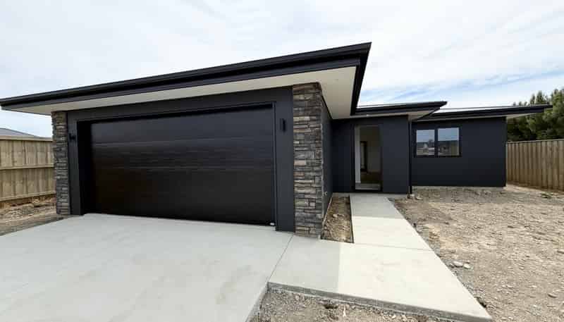 17 Orwell Way, Elgin