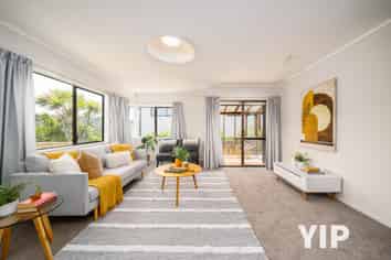 1/23 Bould Street, Johnsonville