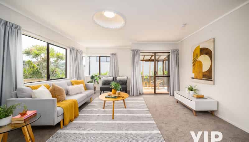 1/23 Bould Street, Johnsonville