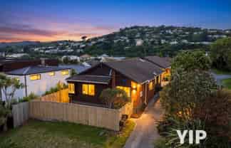 1/23 Bould Street, Johnsonville