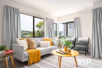 1/23 Bould Street, Johnsonville